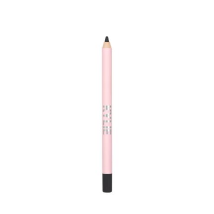 Lápis de Olhos em Gel Kylie Jenner Kyliner