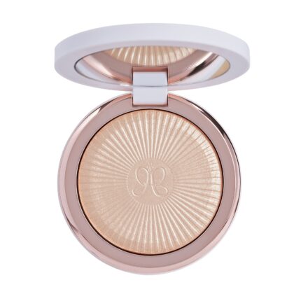 Iluminador Anastasia Beverly Hills Glow Seeker Highlighter