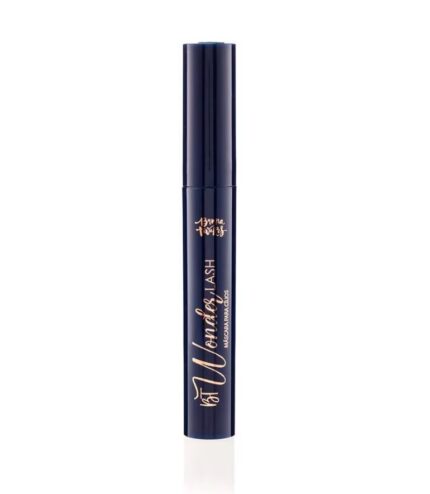 Máscara De Cílios Bruna Tavares Wonder Lash