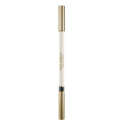 LAPIS DE OLHO DOLCE&GABBANA MAKE-UP EYE PENCIL SLEEK KOHL GLIDER