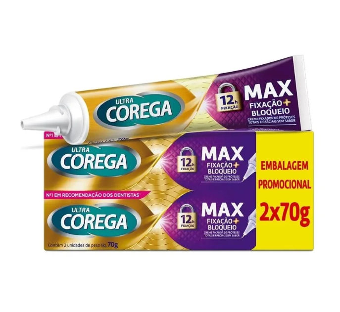 Creme-Fixador-de-Dentadura-Ultra-Corega-Max-Fixacao-Bloqueio-Sem-Sabor-2-unidades-de-70g-1.png