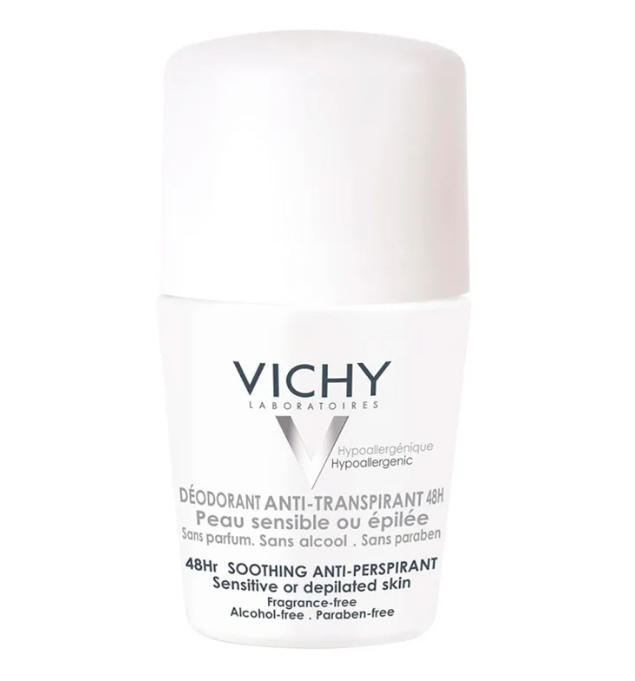 Desodorante-Roll-On-Vichy-Peles-Muito-Sensiveis-ou-Depiladas-50ml-1.png