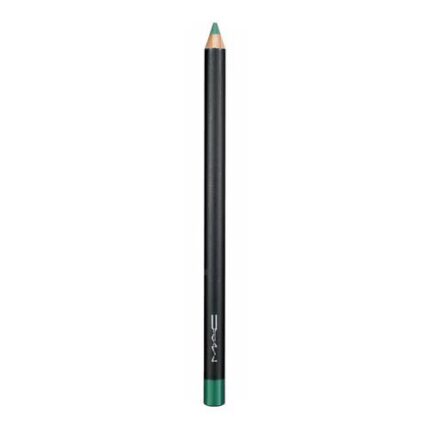 Lápis de Olhos Eye Kohl